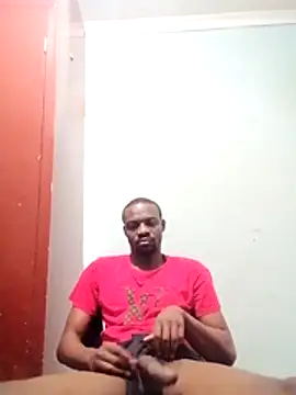 Izifebe online show from June 15, 2026, 8:52 pm