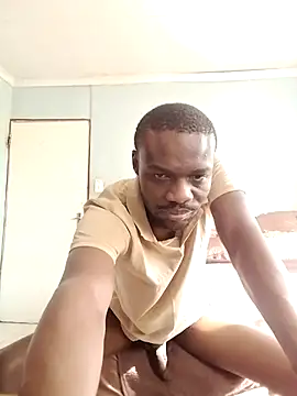 Izifebe online show from June 12, 2026, 11:19 am
