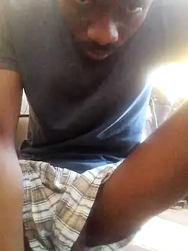 Snapshot of Izifebe chatting on September 17, 2025, 10:39 am Izifebe online show from September 17, 2025, 10:39 am