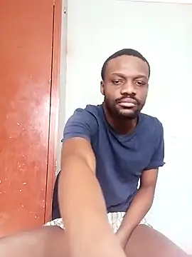 Izifebe online show from August 2, 2026, 12:36 pm