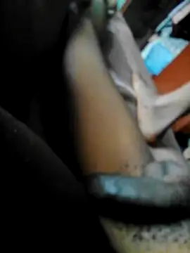 Snapshot of Izifebe chatting on September 30, 2025, 11:16 am Izifebe online show from September 30, 2025, 11:16 am