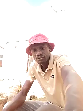 Snapshot of Izifebe chatting on December 16, 2025, 7:12 am Izifebe online show from December 16, 2025, 7:12 am