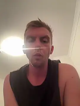 Snapshot of aus_guy93 chatting on November 1, 2025, 12:43 pm aus guy93 online show from November 1, 2025, 12:43 pm