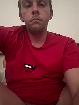 Snapshot of aus_guy93 chatting on September 18, 2025, 8:39 am aus guy93 online show from September 18, 2025, 8:39 am