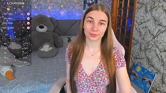  flowersweeet  online show from October 21, 2025, 1:54 pm