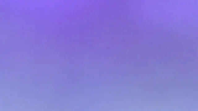 Snapshot of Alaia_Love77 chatting on November 26, 2025, 7:03 pm Alaia Love77 online show from November 26, 2025, 7:03 pm