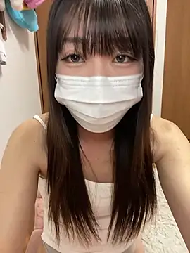 pantumieteruyo online show from March 12, 2026, 2:21 pm