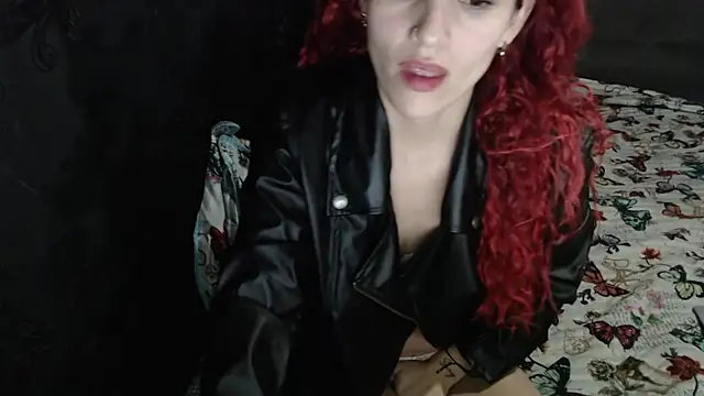 Snapshot of gissel13 chatting on January 17, 2026, 6:17 am gissel13 online show from January 17, 2026, 6:17 am