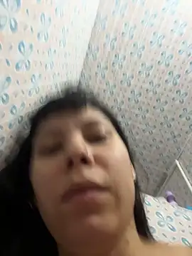 EemaHaruki online show from December 17, 2025, 7:19 pm