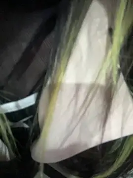 EemaHaruki online show from February 25, 2025, 5:51 pm