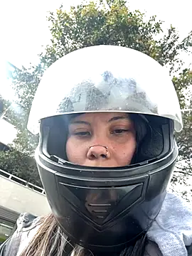 EemaHaruki online show from September 15, 2025, 7:58 pm