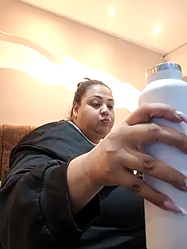 Alisson am online show from January 14, 2026, 11:25 am