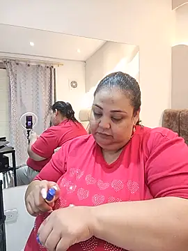 Snapshot of Alisson_am chatting on May 30, 2026, 11:49 am Alisson am online show from May 30, 2026, 11:49 am