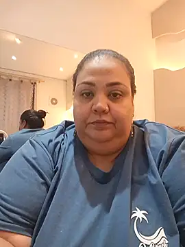 Snapshot of Alisson_am chatting on May 22, 2026, 12:03 pm Alisson am online show from May 22, 2026, 12:03 pm