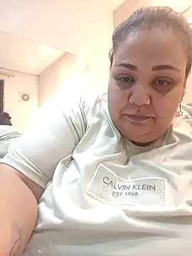 Alisson am online show from February 5, 2026, 11:39 am