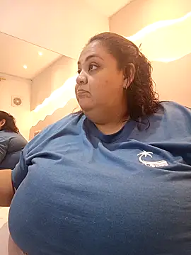 Alisson am online show from November 29, 2025, 11:21 am