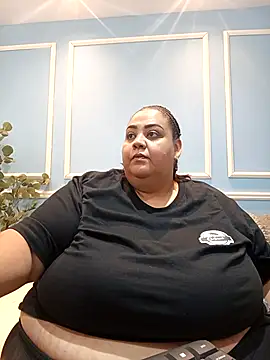 Alisson am online show from September 26, 2025, 11:28 am