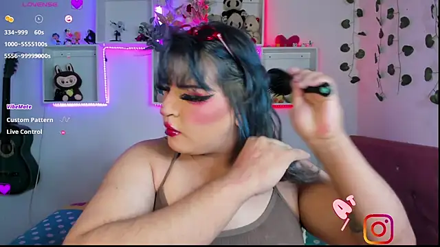  atalaya  online show from March 20, 2026, 4:41 pm