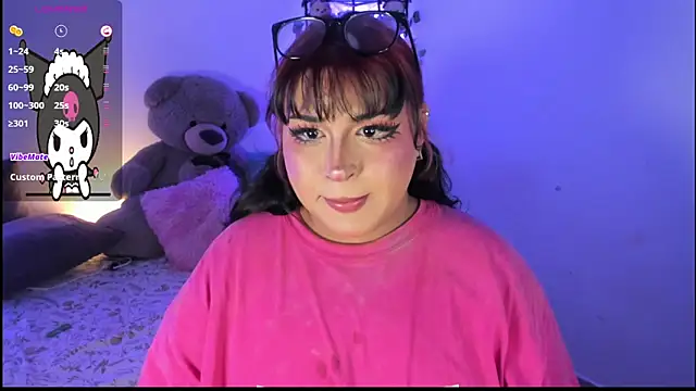 Snapshot of _atalaya_ chatting on November 16, 2025, 4:50 am atalaya online show from November 16, 2025, 4:50 am