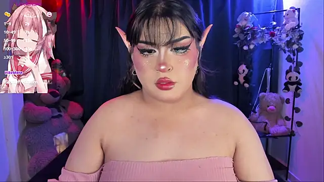 Snapshot of _atalaya_ chatting on October 21, 2025, 3:17 am atalaya online show from October 21, 2025, 3:17 am