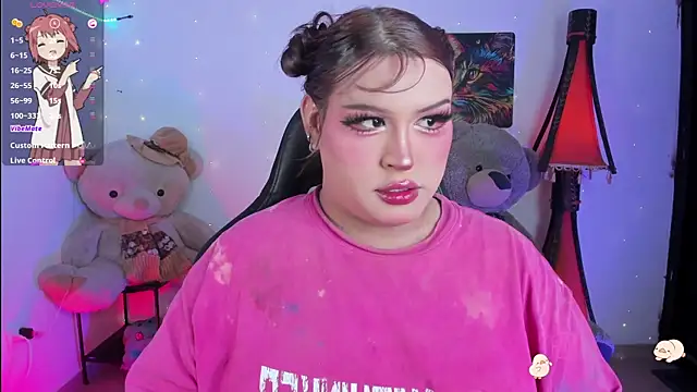  atalaya  online show from April 6, 2026, 11:44 am