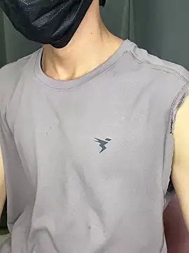 kingcock010 online show from February 19, 2026, 7:11 pm