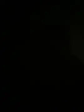 Snapshot of Mary_ivett chatting on February 27, 2025, 1:19 am Mary ivett online show from February 27, 2025, 1:19 am