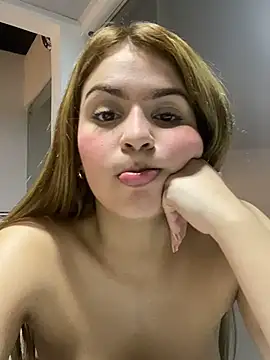 Snapshot of Mary_ivett chatting on February 26, 2025, 1:14 am Mary ivett online show from February 26, 2025, 1:14 am