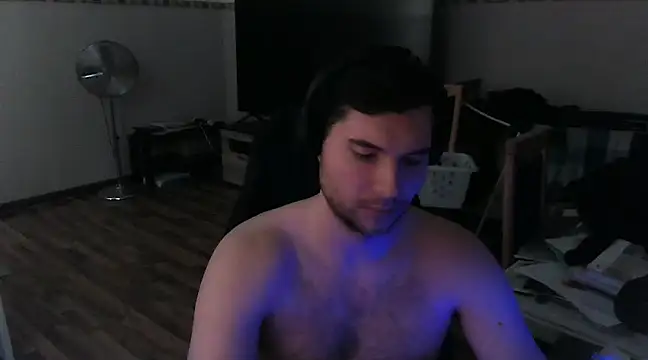 Snapshot of Ironman220 chatting on December 25, 2024, 10:39 am Ironman220 online show from December 25, 2024, 10:39 am