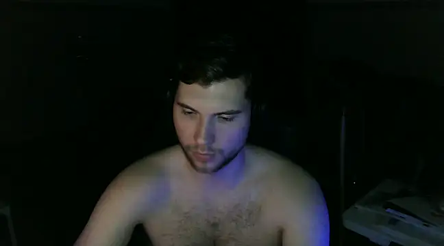 Snapshot of Ironman220 chatting on December 28, 2024, 10:34 pm Ironman220 online show from December 28, 2024, 10:34 pm