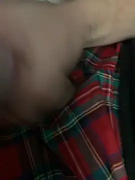 Snapshot of Randyswrldwide chatting on January 6, 2025, 3:31 am Randyswrldwide online show from January 6, 2025, 3:31 am