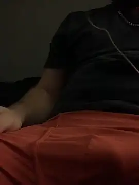 Snapshot of Randyswrldwide chatting on January 29, 2025, 5:19 am Randyswrldwide online show from January 29, 2025, 5:19 am