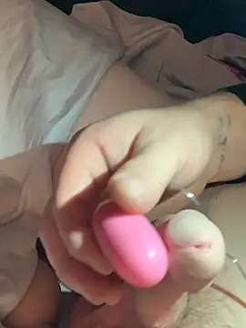 Snapshot of Randyswrldwide chatting on January 25, 2025, 7:17 am Randyswrldwide online show from January 25, 2025, 7:17 am