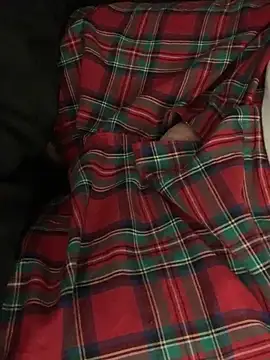 Snapshot of Randyswrldwide chatting on January 1, 2025, 7:09 am Randyswrldwide online show from January 1, 2025, 7:09 am