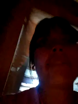 Snapshot of amazonafit_ chatting on May 30, 2026, 2:29 am amazonafit online show from May 30, 2026, 2:29 am