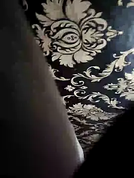 youngbull 21delhi online show from December 17, 2024, 2:33 am