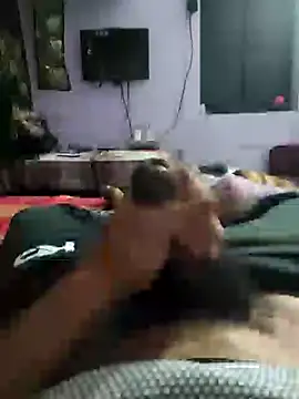 youngbull 21delhi online show from January 21, 2025, 8:19 am