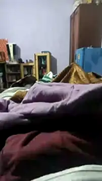 youngbull 21delhi online show from December 31, 2024, 8:15 am