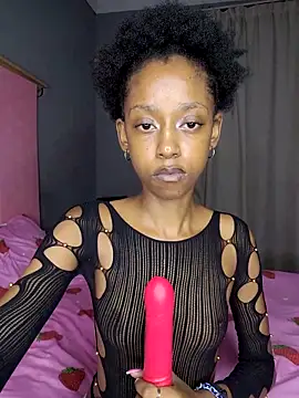 02Boitybaby online show from March 24, 2026, 9:59 pm