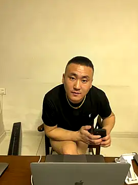 ShaoZian 1 online show from December 3, 2025, 1:54 pm