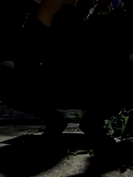 ShaoZian 1 online show from September 16, 2025, 10:38 am