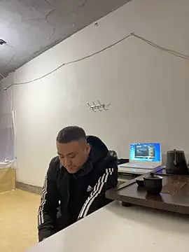 ShaoZian 1 online show from March 3, 2026, 11:17 am