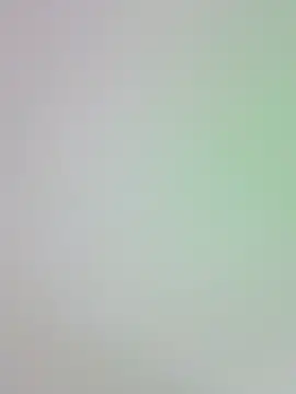 Snapshot of -Zelda- chatting on October 24, 2025, 8:30 pm -Zelda- online show from October 24, 2025, 8:30 pm