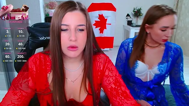 Your Katy online show from January 12, 2026, 5:03 am