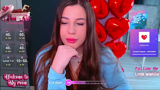 Your Katy online show from March 18, 2025, 4:07 am