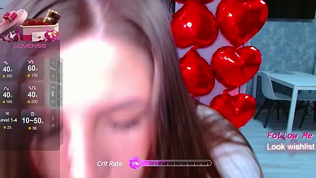 Your Katy online show from February 19, 2025, 3:06 am