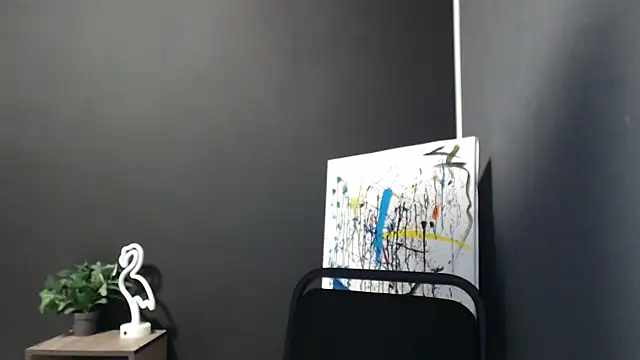 Your Jessy online show from November 14, 2025, 1:48 pm