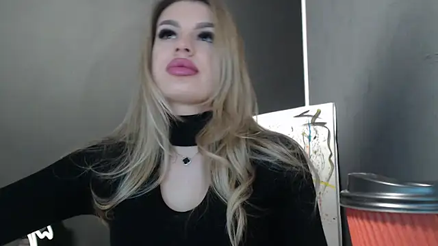 Your Jessy online show from January 14, 2026, 1:15 pm