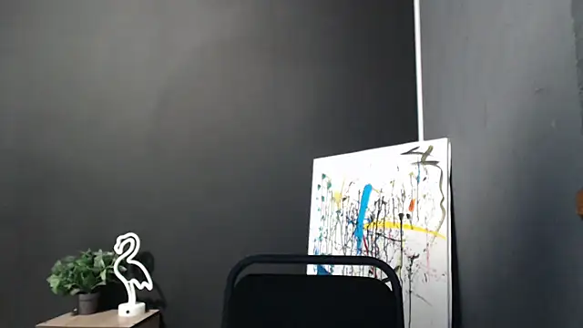 Your Jessy online show from November 29, 2025, 2:28 pm