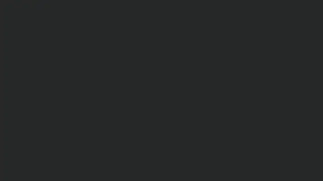 Snapshot of EmaBakker chatting on March 13, 2025, 3:39 pm EmaBakker online show from March 13, 2025, 3:39 pm
